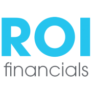 (c) Roi-financials.nl